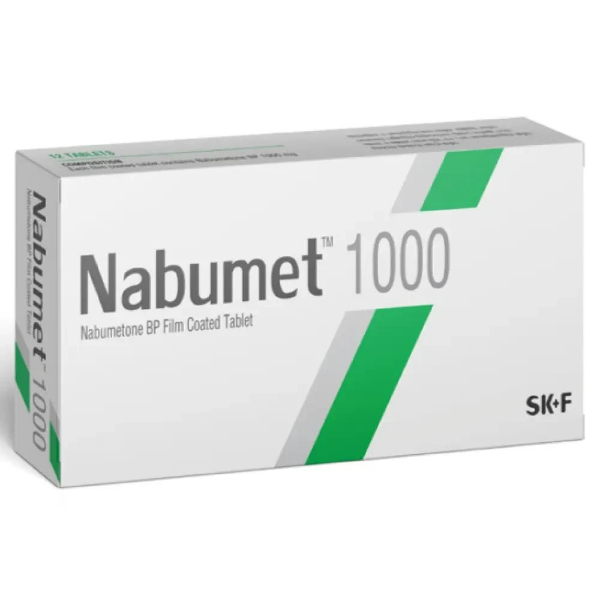 nabumet-1000mg-tablet
